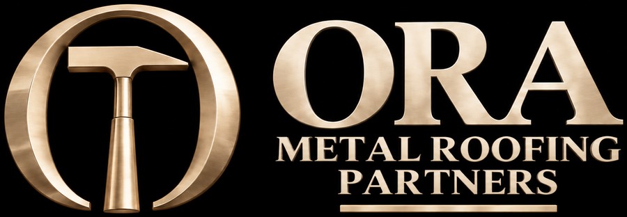 ORA Metal Roofing Partners